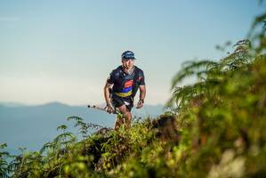 BIB: 
                            <button type="button" onclick="openModal(19029630)" class="btn btn-primary btn-sm float-right btn-popup" data-toggle="modal" data-target=".modal-high-quality">
                        <i class="fas fa-shopping-cart"></i> Add to Cart
                    </button>
                                            <button type="button" onclick="isThisMe(19029630, true)" class="btn btn-success btn-sm float-right btn-popup btn-isme hidden" data-toggle="tooltip" data-placement="bottom" title="นี่คือรูปของคุณใช่ไหม คลิกที่นี่เพื่อเอาเข้าอัลบั้ม">
                        <i class="fas fa-plus"></i> Add to album
                    </button>
                    <button type="button" onclick="isThisMe(19029630, false)" class="btn btn-warning btn-sm float-right btn-popup btn-isnotme hidden">
                        <i class="fas fa-ban"></i> Remove from album
                    </button>